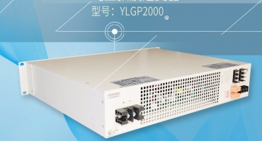 哪個逆變器品牌比較好 值得選擇